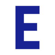Logo EUROP'CAFE