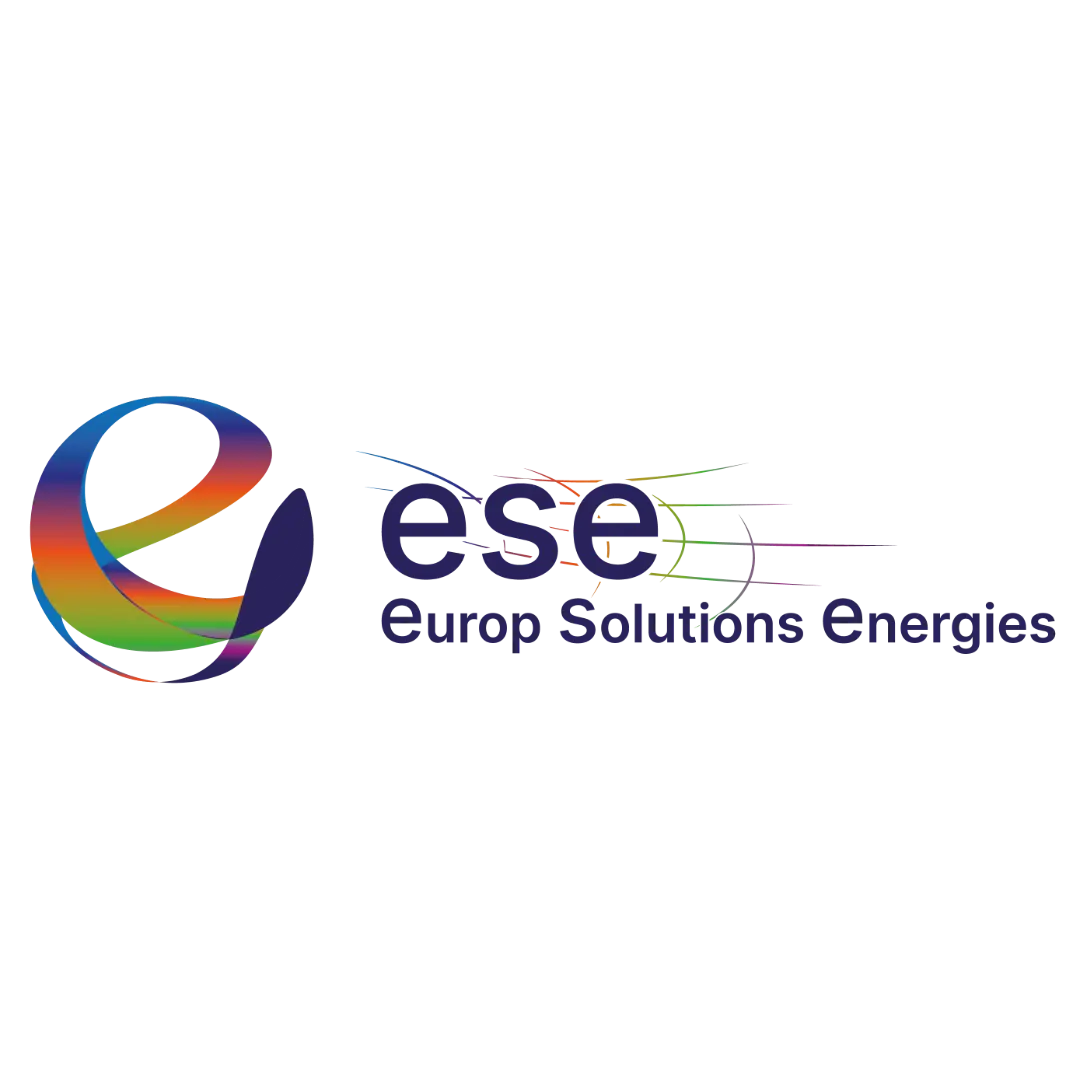 Logo EUROP ELEC (EUROP ELEC)
