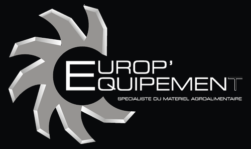Logo EUROP'EQUIPEMENT PRODUCTION (EUROP'EQUIPEMENT PRODUCTION) (EE PRODUCTION)