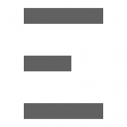 Logo EUROP FACILITIES