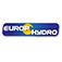 Logo EUROP-HYDRO (EUROP-HYDRO)