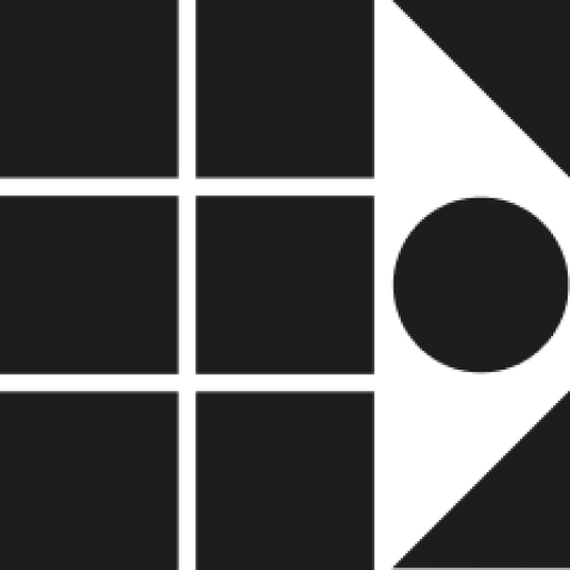 Logo EUROP NET II