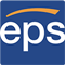 Logo EUROP PRO SECURITE (EPS)
