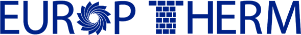 Logo EUROP'THERM