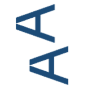 Logo EUROPA CINEMAS