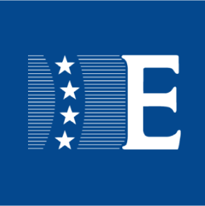 Logo EUROPAFI