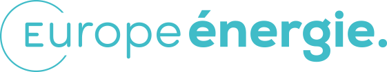 Logo EUROPE ENERGIE ANJOU (EUROPE ENERGIE)