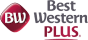 Logo EUROPE HOTEL