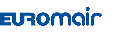 Logo EUROPE-PROJECTION (EUROMAIR)