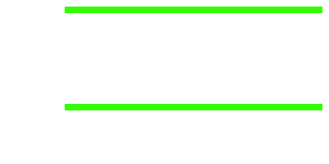 Logo EUROPE REPOUSSAGE NUMERIQUE