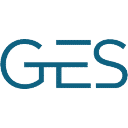 Logo EUROPE SECURITE