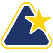 Logo EUROPE SERVICE