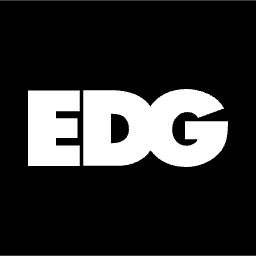 Logo EUROPEAN DIGITAL GROUP