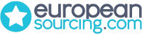 Logo EUROPEAN SOURCING