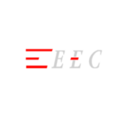 Logo EUROPEENNE D'EXPERTISE