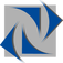 Logo EUROPEENNE DE CONSEIL (EDEC)
