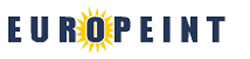 Logo EUROPEINT (EUROPEINT)