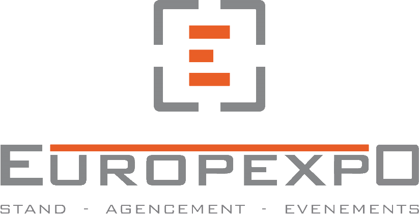Logo EUROPEXPO