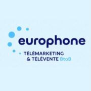 Logo EUROPHONE