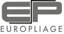 Logo EUROPLIAGE
