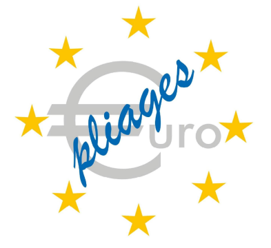 Logo EUROPLIAGES