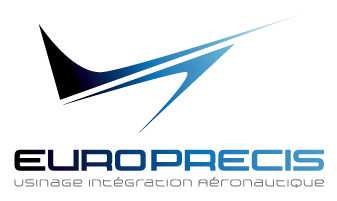 Logo EUROPRECIS