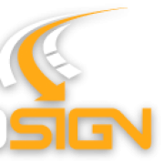 Logo EUROSIGN