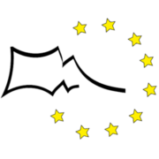 Logo EUROSPINE