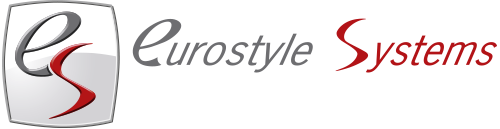 Logo EUROSTYLE SYSTEMS TECH CENTER FRANCE