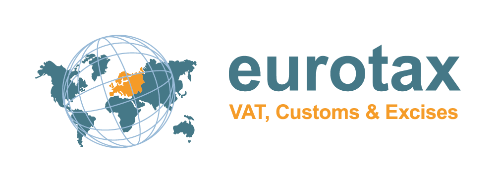 Logo EUROTAX