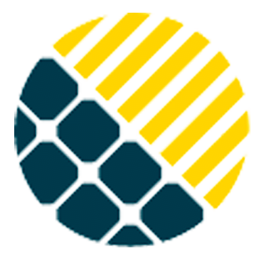 Logo EUROTEC H