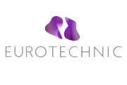 Logo EUROTECHNIC