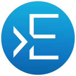 Logo EUROTEK