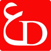 Logo EUROTEK DISTRIBUTION