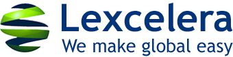 Logo EUROTEXTE (LEXCELERA)