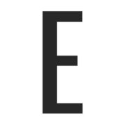 Logo EUROTEXTILE