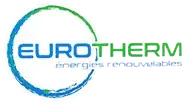 Logo EUROTHERM