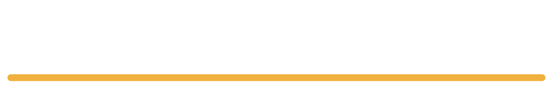 Logo EUROTHERM AUTOMATION
