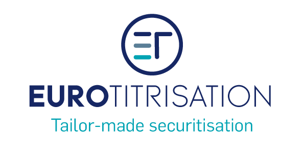 Logo EUROTITRISATION