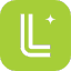 Logo EUROTOLL