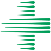 Logo EUROTRANSPHARMA