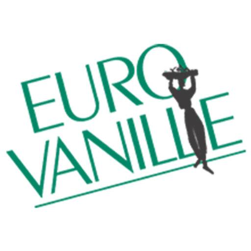 Logo EUROVANILLE