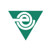 Logo EUROVENT CERTITA CERTIFICATION