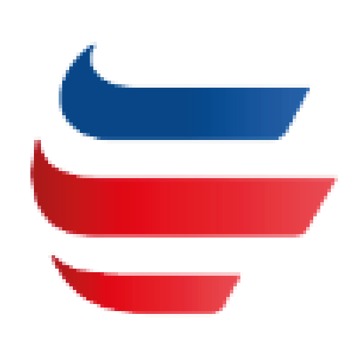 Logo EUROVIA GRANDS PROJETS FRANCE (EUROVIA GPI)