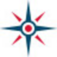 Logo EUROVIA MEATS