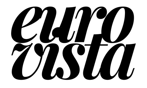 Logo EUROVISTA