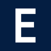 Logo EUROWIND ENERGY