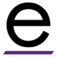Logo EURYDICE