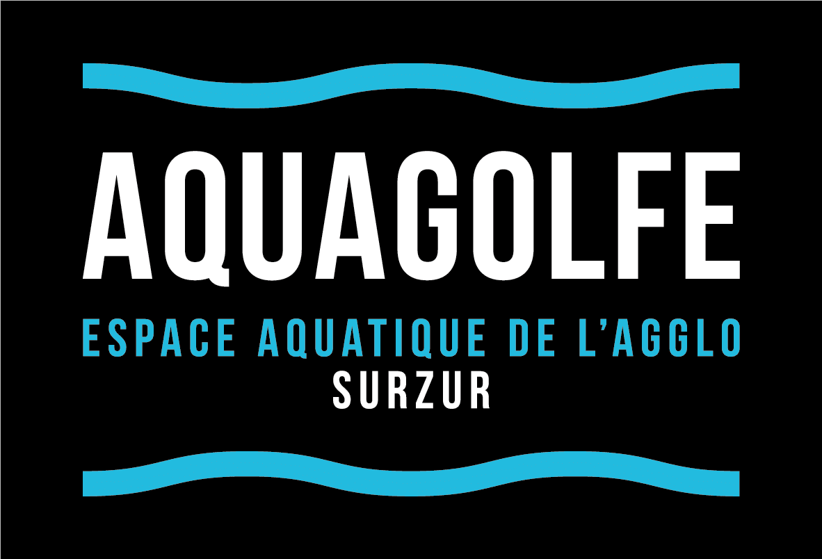 Logo EURYDICE (CENTRE AQUATIQUE AQUAGOLFE)