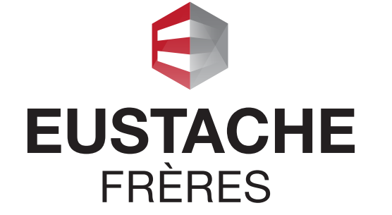 Logo EUSTACHE FRERES